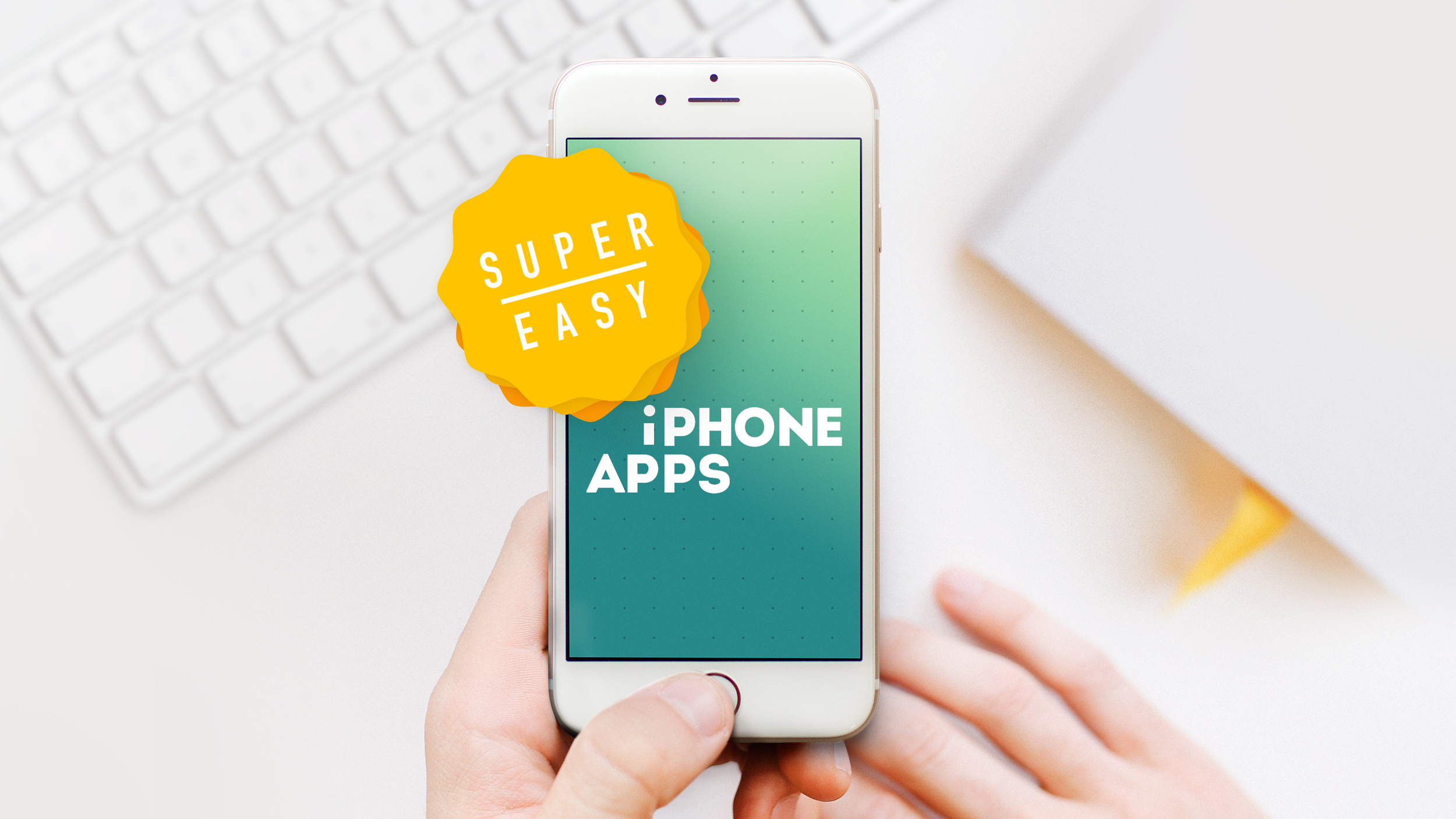kickstarter_super_easy_iphone_apps_website_header_2560px.jpg